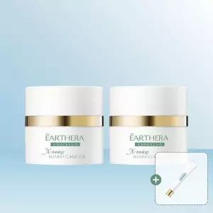 얼쎄라 엑스 토닝 블레미쉬 코렉터(SPF50+) 30ml, 2개