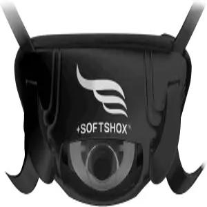 가디언 플렉스 친스트랩