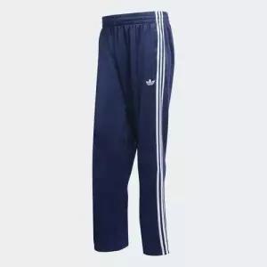 아디다스 스 ADIDAS ORIGINALS [Mens] 배기 트랙 팬츠 KE3496 LE1221909564