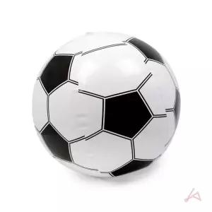 물놀이용 비치볼 (대) 축구공