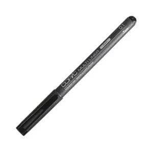 스케치펜 초세필 제도 잉크펜 드로잉용 0.1mm