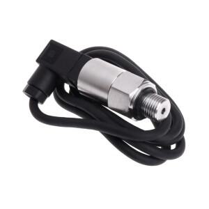 압력 트랜스미터 변환기 센서, 0-10bar 9-32VDC G1/4 4-20mA 0.5%