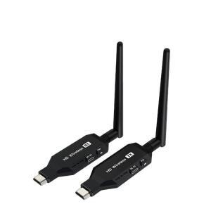 송수신기 HDMI 무선 미러링 전송기 송출기 모니터 분배기 디스플레이 동글