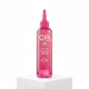 [두피 모공 딥스케일링 97%] 닥터그루트 클리니컬 릴리프 10초 워터 스케일러 250ml