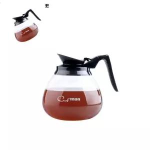 [엄지척]코프만 EAO929S4 서버 디켄터 1600ml 드립서버 와인디켄더 와인에어레이터 와인용품 와인디켄터
