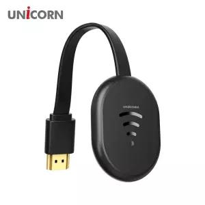 무선 미러링 유튜브캐스팅지원 MHL동글 T1 WIFIDISPLAY 미라캐스트 4k 구글