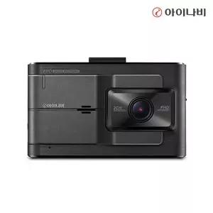[아이나비][신제품] 아이나비 FXD9900 64GB 전후방 FHD 나이트비전 차량용 블랙박스 (GPS/출장장착쿠폰)