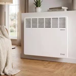 컨벡터히터 벽걸이/스텐드형 KNE 100S /T/1.0KW