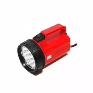 ( )신광 다용도LED손전등 랜턴 램프 13LED 고휘도 캠핑 등산 낚시