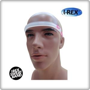 스웨트밴드/땀밴드/SweatBand/스포츠땀밴드/땀머리띠