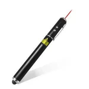 스마트포인터 SP-R1 터치펜 레이저포인터 레이저포인트