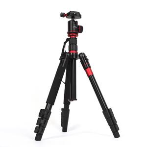 에이스포토 트래블러형 3 in 1 모노포드 삼각대 TMK-555