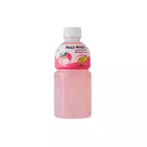 모구모구 리치(PET) 320ml x 24ea