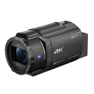 소니 FDR-AX43A 4K 디지털 캠코더/정품/TR