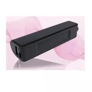 [셀러허브]BN-SA 이소닉 국산 보조배터리형 장시간녹음기 MQ-L500 16GB (S12480391)