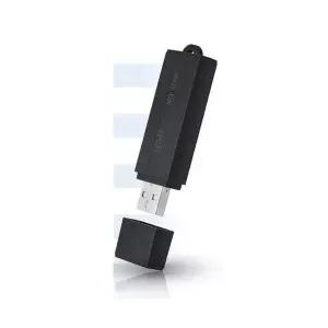 [셀러허브]BN-SA 이소닉 초소형 USB 녹음기 MQ-U350 8GB (S12480428)