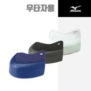 미즈노 야구화 커버 MNBSRCV) 우타자용 야구화 아대