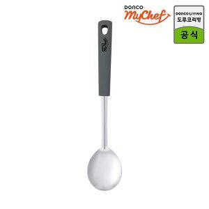 [도루코] 마이셰프 컴포트 요리스푼 국자 스테인레스/조리도구