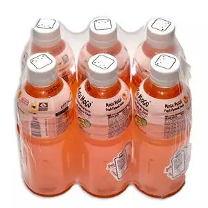 모구모구 복숭아 320ml 24개입 BOX