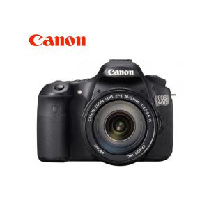 lin 정품 캐논 EOS 60D 바디 (렌즈미포함)