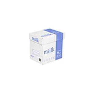 [VCM020P8]복사용지 종이 B5 75g 1박스 1BOX 500매x5PK