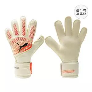 [푸마]장갑 ZQJ 041954-06 푸마 울트라 매치 프로텍트 RC 골키퍼 글러브