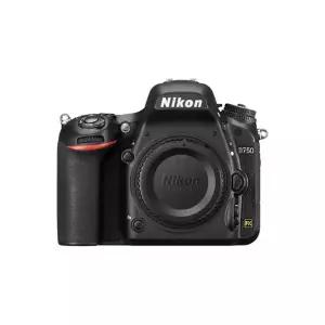 lin 정품 니콘 D750 바디(렌즈미포함) / 중고A