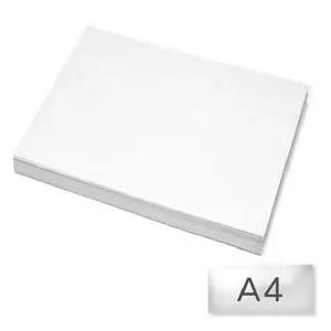 모조지 A4 180g 125장 상장 용지 -32355/복사/무지/인쇄/상종이/백상지/프린트/프린터/종이/복사지/졸업증