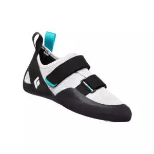 국내매장판 블랙다이아몬드 운동화 모멘텀 암벽화 WOMENS /BD570106 445802
