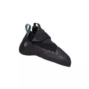 국내매장판 블랙다이아몬드 운동화 쉐도우 LV 암벽화 /BD570117 445320