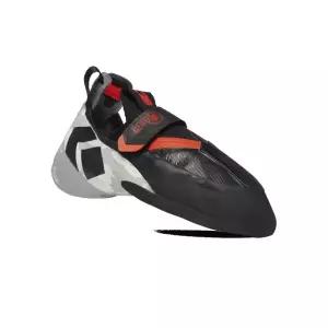 국내매장판 블랙다이아몬드 운동화 메소드 S 암벽화 MENS /BD570001 445018