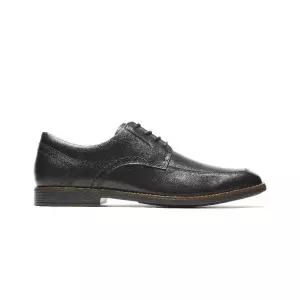 국내매장판 락포트 로퍼 슬레이터 에이프런 토 SLAYTER APRON TOE (CH1232) 529460