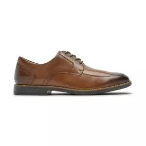 국내매장판 락포트 로퍼 슬레이터 에이프런 토 SLAYTER APRON TOE (CH5291) 529334