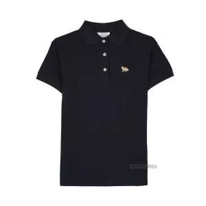 FW25 여성 베이비 폭스 티셔츠 OW00207KP0001 P199