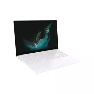 삼성 갤럭시북2 프로 SE NT950XFT-A51A 대학생 사무용 가벼운 노트북
