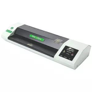 코팅기 MHL 330H4/코팅기기/라미네이팅기/라미네이터/종이/어린이집/학교/사무실/코팅/코팅기계/사진