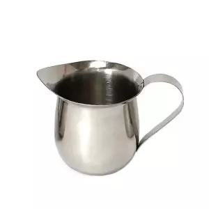 벨크리머 에스프레소 스텐 커피 샷잔 3온스 90ml