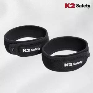 [제이아트]K2 슬개골 무릎 보호대슬개골보호대 무릎보호대 운동무릎보호대