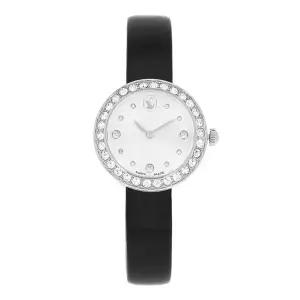 [스와로브스키 SWAROVSKI] 5706663 여성 시계