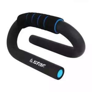 DD 스타스포츠 뉴 푸쉬업바 S (블루) EA206-07
