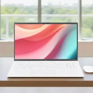 LG 그램 AI 15인치 인텔 U5-325 DDR5 16GB Gen4 256GB WIN11HOME 15Z90U-GS5YK 화이트 HMC