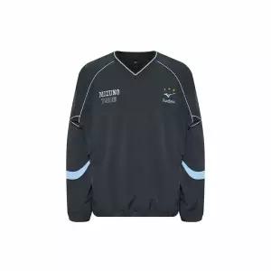 [하프클럽/미즈노]HERITAGE WOVEN MTM_32YC5A50