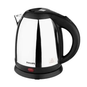 주전자 티포트 필립스9303 스테인레스 스텐 무선 전기 1.2L