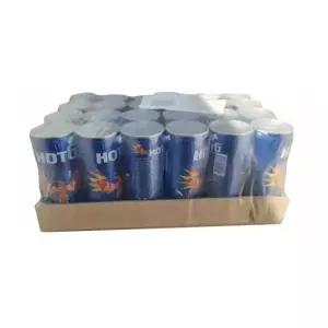 롯데 핫식스 250ml x 30캔