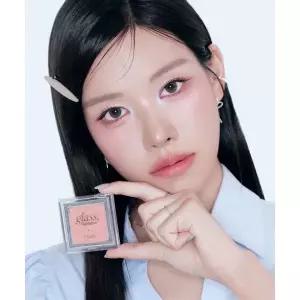CLIO 글래스 앤 하이라이터 2018406