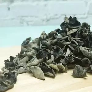 VGC 한잎 목이버섯 1Kg 건목이 버섯