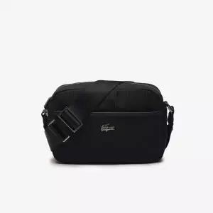 [롯데백화점]라코스테 26 S/S 라코스테 에브리데이 리포터 크로스백 BB NH5156E56G 000