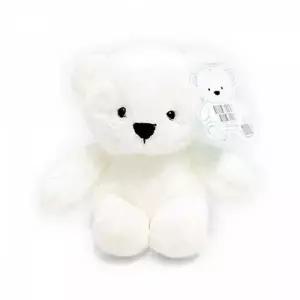 ( )곰인형 누리베어 초미니25cm 테디베어