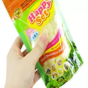 마이픽 햄스터바닐라드롭스 기니피그간식