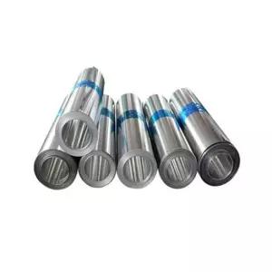 알루미늄판 0.3T AL1060 폭1M 재단가능 M금액 알루미늄판